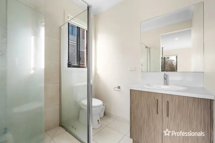 Sixth view of Homely house listing, 44 Evesham Drive, Point Cook VIC 3030