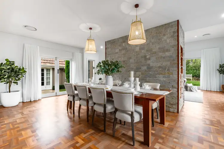 100 Bowral Street, Bowral NSW 2576