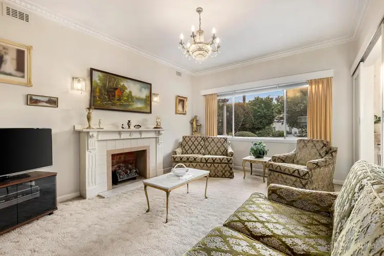 Third view of Homely house listing, 60-62 Tunstall Road, Donvale VIC 3111