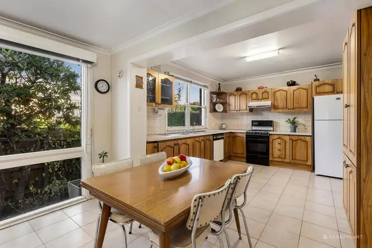 Fourth view of Homely house listing, 60-62 Tunstall Road, Donvale VIC 3111