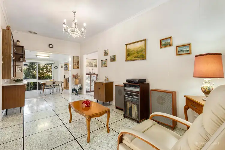Fifth view of Homely house listing, 60-62 Tunstall Road, Donvale VIC 3111