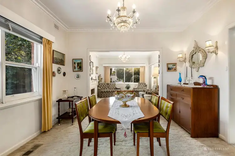 Sixth view of Homely house listing, 60-62 Tunstall Road, Donvale VIC 3111