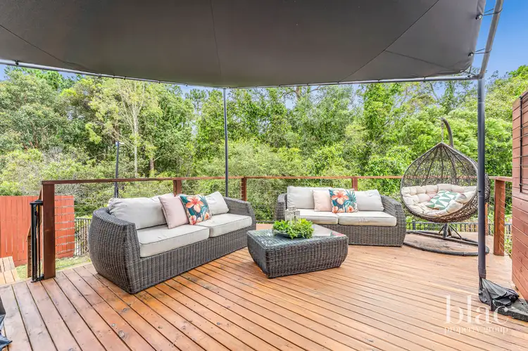 16 Gabrielle Court, Kallangur QLD 4503