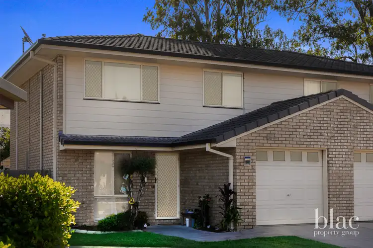 1006/2 Nicol Way, Brendale QLD 4500