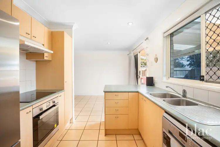 Fourth view of Homely unit listing, 1006/2 Nicol Way, Brendale QLD 4500