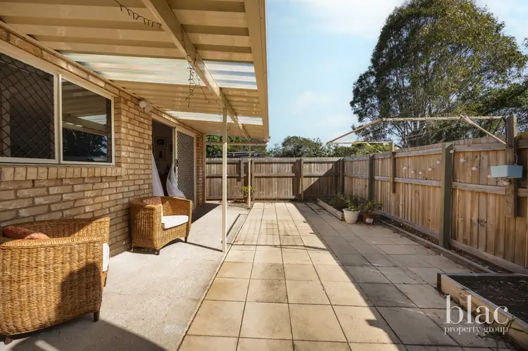 Fifth view of Homely unit listing, 1006/2 Nicol Way, Brendale QLD 4500