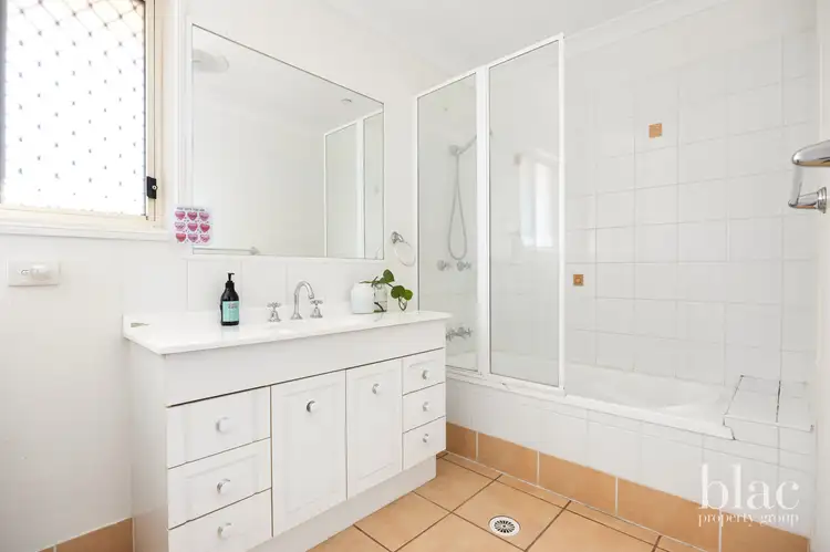Sixth view of Homely unit listing, 1006/2 Nicol Way, Brendale QLD 4500