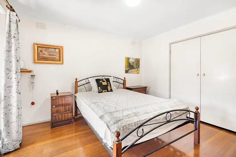 Fifth view of Homely house listing, 3 Durley Close, Frankston VIC 3199