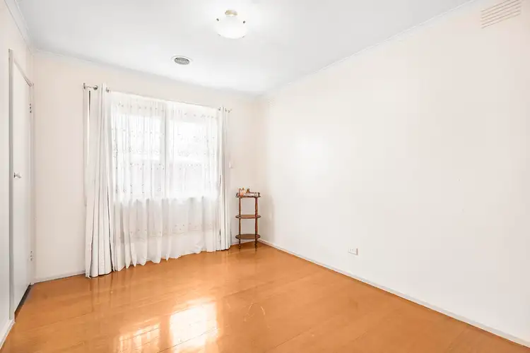 Sixth view of Homely house listing, 3 Durley Close, Frankston VIC 3199