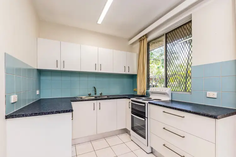 Fourth view of Homely apartment listing, 3/6 Grevillea Circuit, Nightcliff NT 810