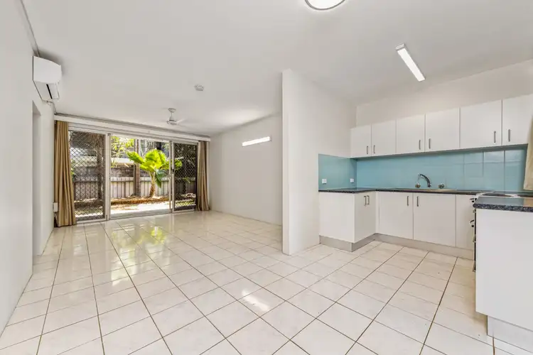 Fifth view of Homely apartment listing, 3/6 Grevillea Circuit, Nightcliff NT 810