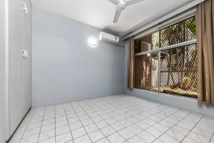 Sixth view of Homely apartment listing, 3/6 Grevillea Circuit, Nightcliff NT 810