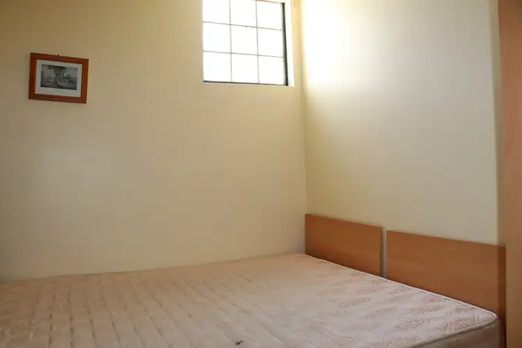 Fourth view of Homely apartment listing, 538/139 Lonsdale Street, Melbourne VIC 3000