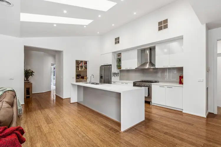 Fourth view of Homely house listing, 24 Kendon Drive, Botanic Ridge VIC 3977