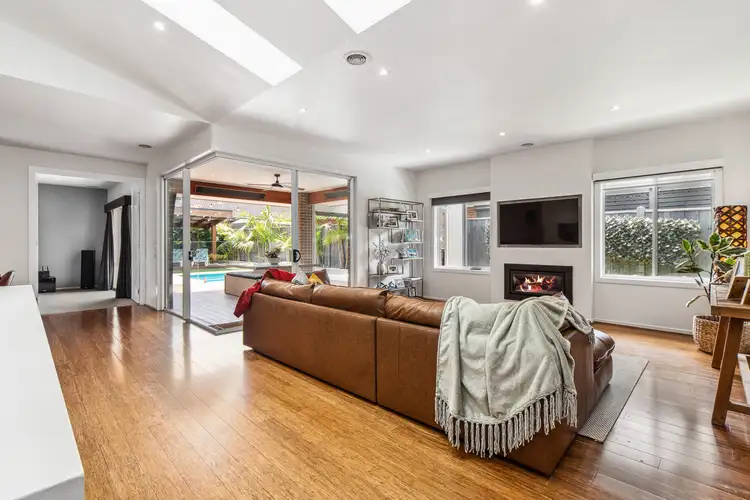 Sixth view of Homely house listing, 24 Kendon Drive, Botanic Ridge VIC 3977