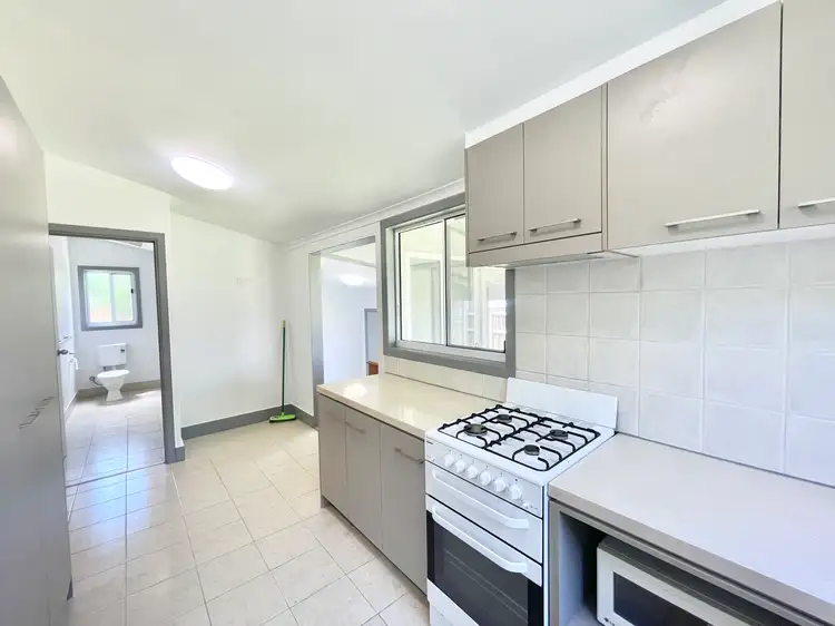 Sixth view of Homely land listing, 19 Dougall Street, Bororen QLD 4678