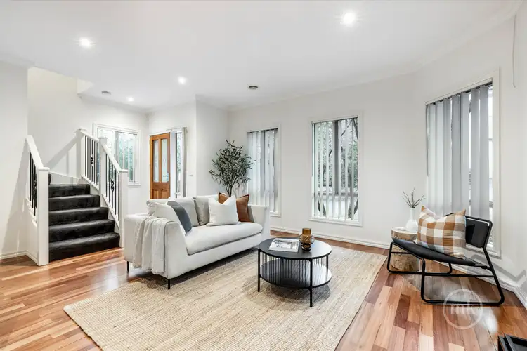 6/192-196 Sherbourne Road, Montmorency VIC 3094