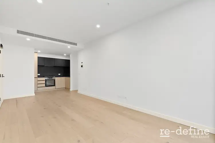 Third view of Homely apartment listing, G1/60 Islington Street, Collingwood VIC 3066