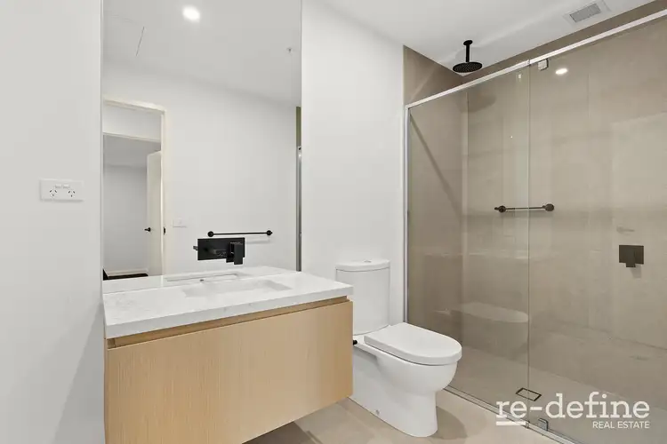 Fifth view of Homely apartment listing, G1/60 Islington Street, Collingwood VIC 3066