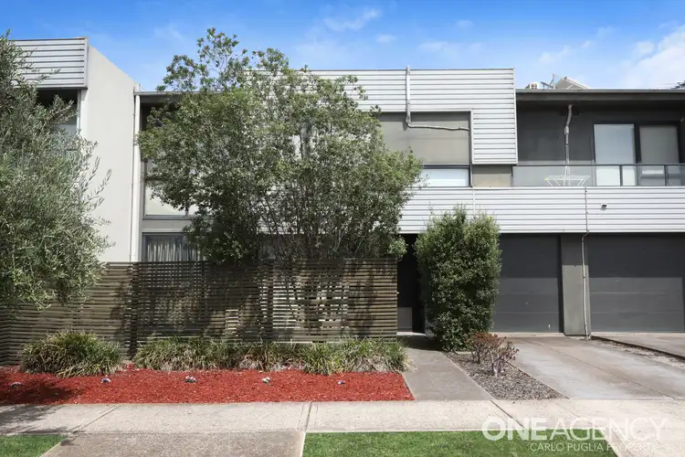 145 David Drive, Sunshine West VIC 3020