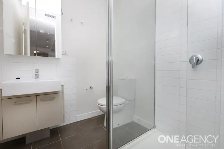 Sixth view of Homely unit listing, 145 David Drive, Sunshine West VIC 3020