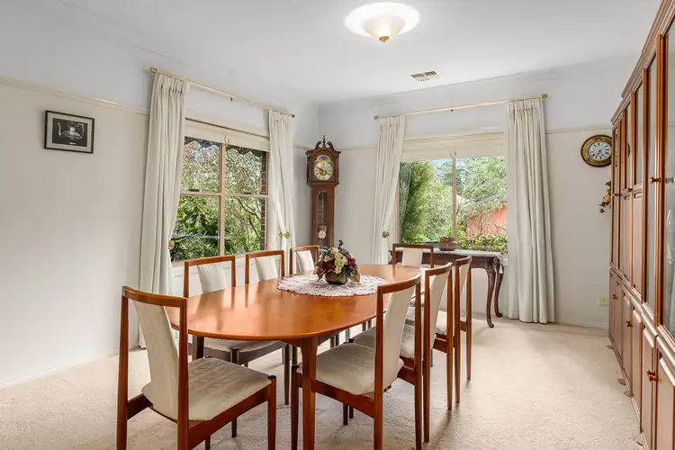 Sixth view of Homely house listing, 13 Wandevan Place, Mittagong NSW 2575