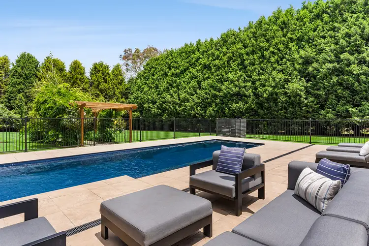 Second view of Homely house listing, 26 Carisbrooke Row, Bowral NSW 2576