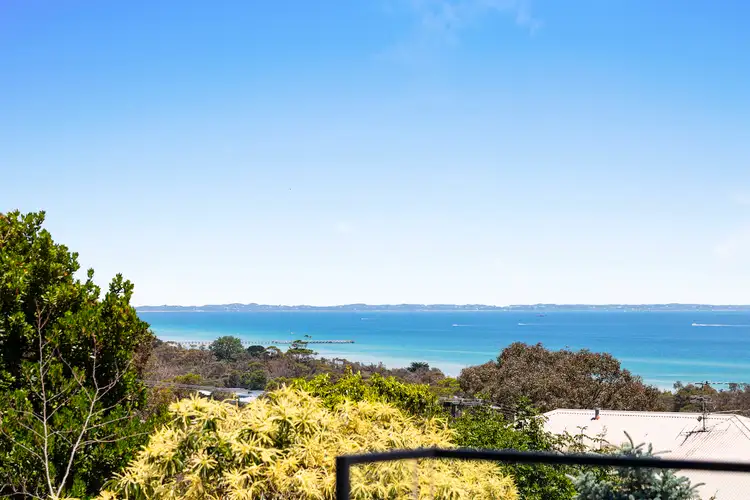 21 Charles Street, Mccrae VIC 3938