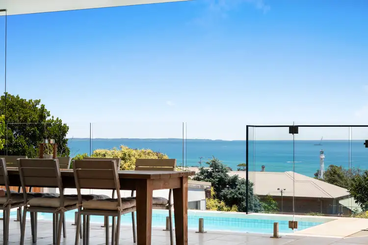Third view of Homely house listing, 21 Charles Street, Mccrae VIC 3938