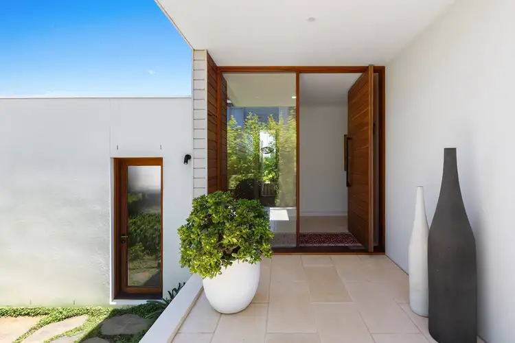 Fifth view of Homely house listing, 21 Charles Street, Mccrae VIC 3938
