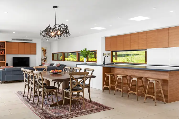 Sixth view of Homely house listing, 21 Charles Street, Mccrae VIC 3938