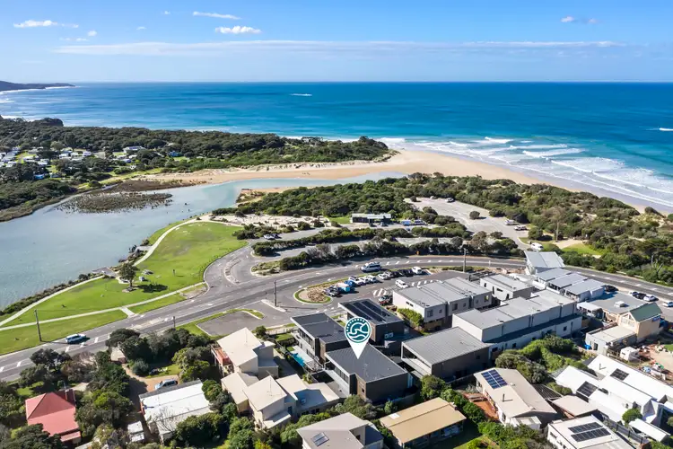 137 Great Ocean Road