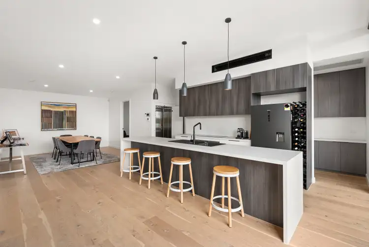 3/137 Great Ocean Road, Anglesea VIC 3230