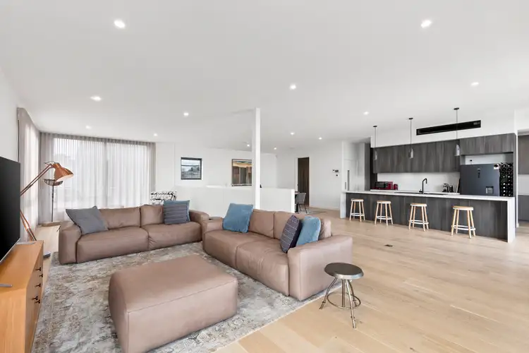 3/137 Great Ocean Road, Anglesea VIC 3230
