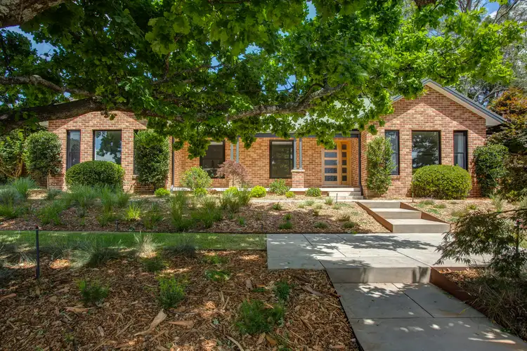 25 Church Road, Moss Vale NSW 2577