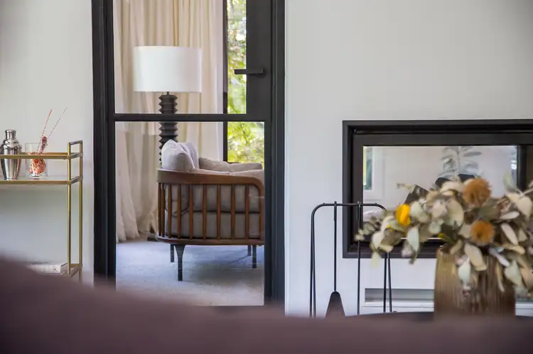 Fifth view of Homely house listing, 25 Church Road, Moss Vale NSW 2577