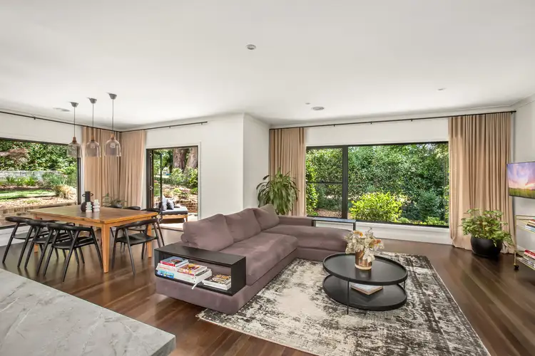 Sixth view of Homely house listing, 25 Church Road, Moss Vale NSW 2577