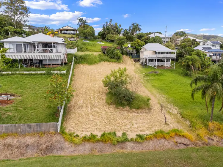 Seventh view of Homely land listing, 17 Elizabeth Street, Imbil QLD 4570