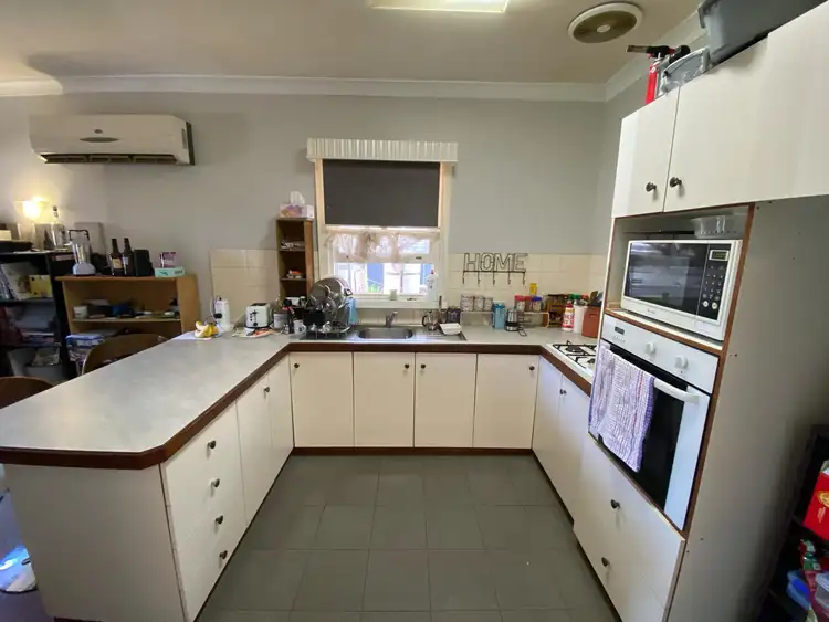 Sixth view of Homely house listing, 5 Belle Street, Withers WA 6230