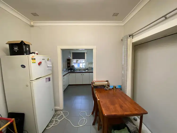 Seventh view of Homely house listing, 5 Belle Street, Withers WA 6230