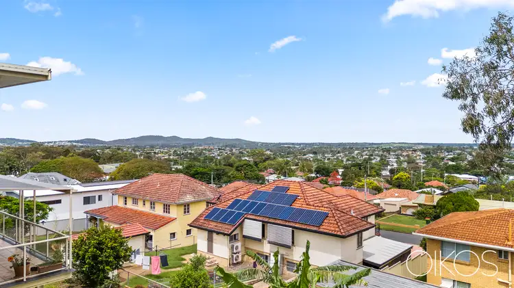 Fifth view of Homely house listing, 62 Granby Street, Upper Mount Gravatt QLD 4122