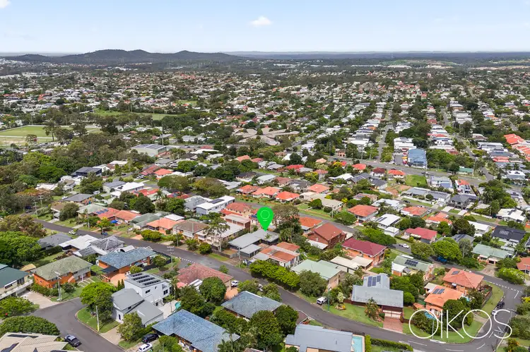 Seventh view of Homely house listing, 62 Granby Street, Upper Mount Gravatt QLD 4122