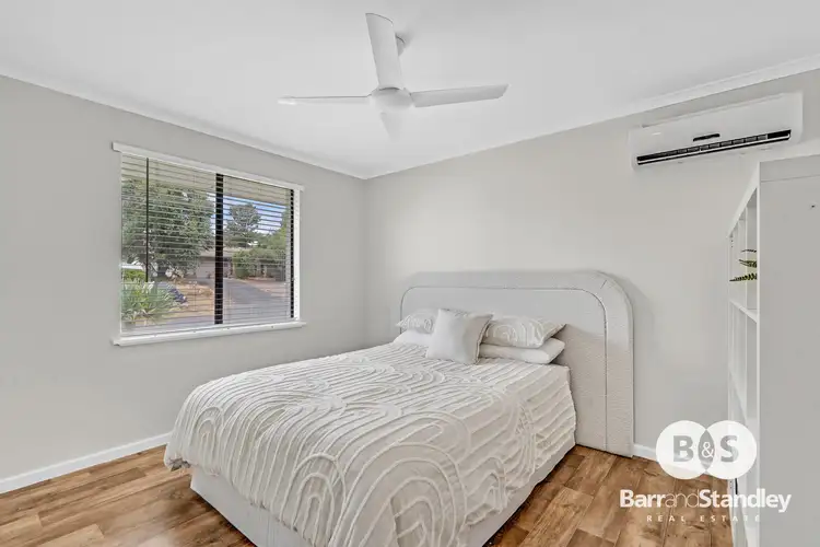 Third view of Homely house listing, 14 Matilda Avenue, Australind WA 6233