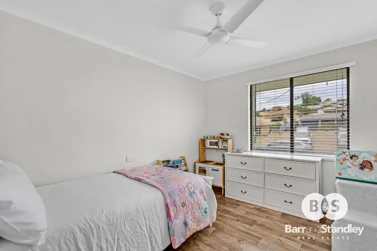 Fourth view of Homely house listing, 14 Matilda Avenue, Australind WA 6233