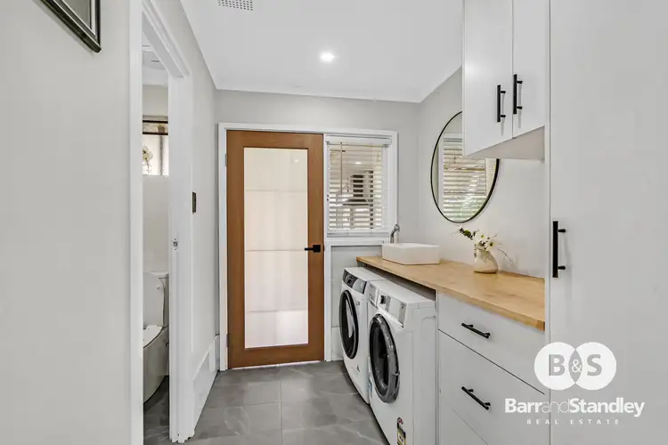 Seventh view of Homely house listing, 14 Matilda Avenue, Australind WA 6233