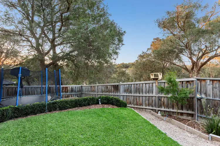 Fourth view of Homely house listing, 129 Everleigh Drive, Diamond Creek VIC 3089