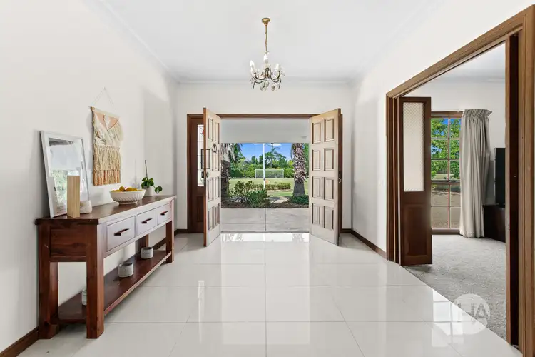 Third view of Homely rural property listing, 2 Binnak Way, Moorooduc VIC 3933
