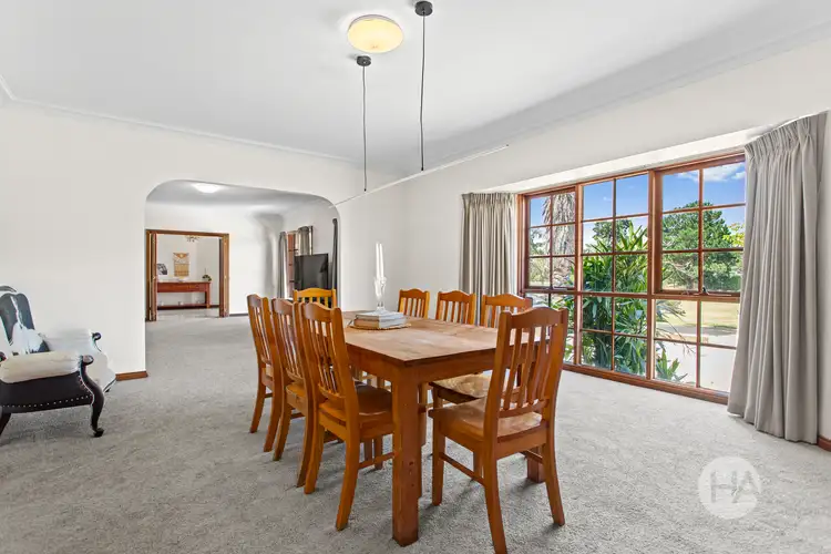 Sixth view of Homely rural property listing, 2 Binnak Way, Moorooduc VIC 3933