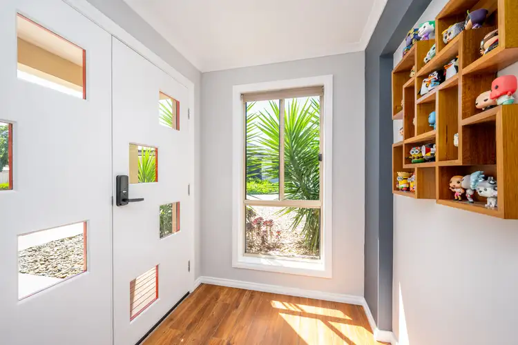 Third view of Homely house listing, 3/2 Ranier Court, Shepparton VIC 3630