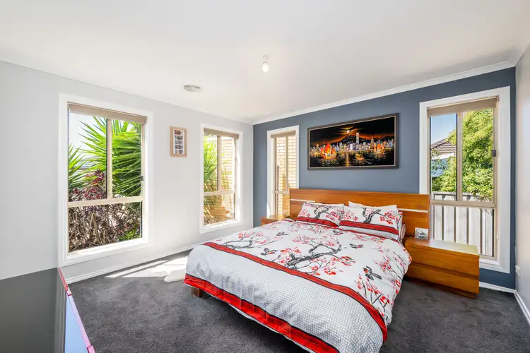 Fourth view of Homely house listing, 3/2 Ranier Court, Shepparton VIC 3630